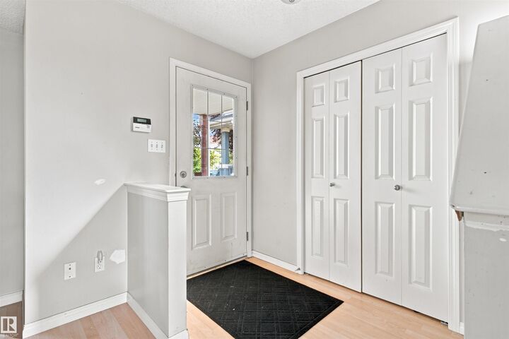 Property Photo: 204 84 Street SW AB T6X 1H6