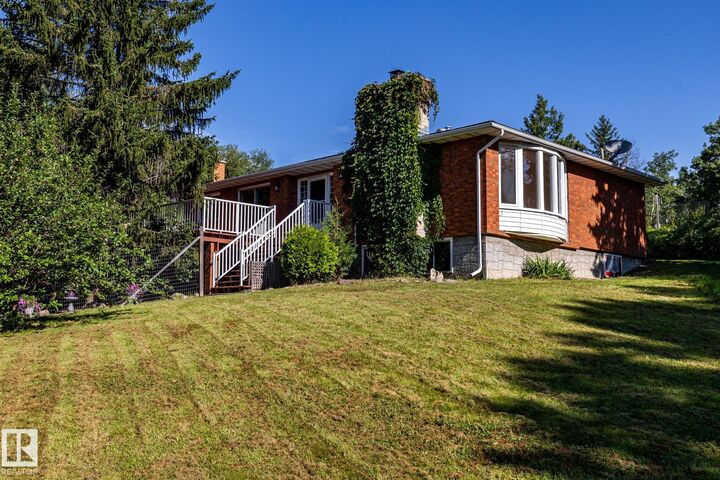 22051 Twp Road 530 86 — photo 1