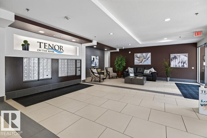 Photo de la propriété: 35 Sturgeon Road 303 AB T8N 0E8