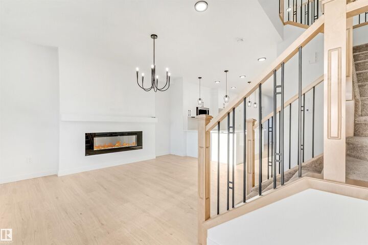 Property Photo:  1519 211 Street NW  AB T6M 3P2 