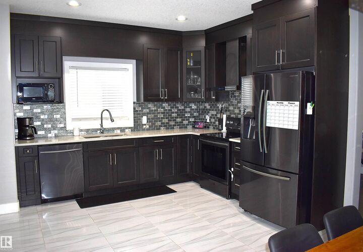 Property Photo:  10510 153 Street NW  AB T5P 2C3 
