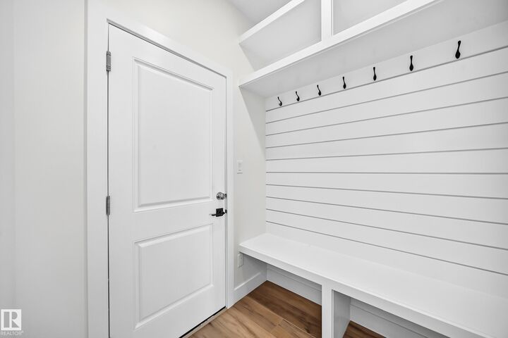 Property Photo: 77 Elliott Wynd AB T8L 1R8
