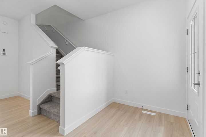 Property Photo: 27 Emmett Way AB T7X 4T7