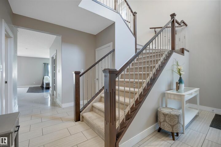 Property Photo:  3910 49 Avenue  AB T4X 1Y8 