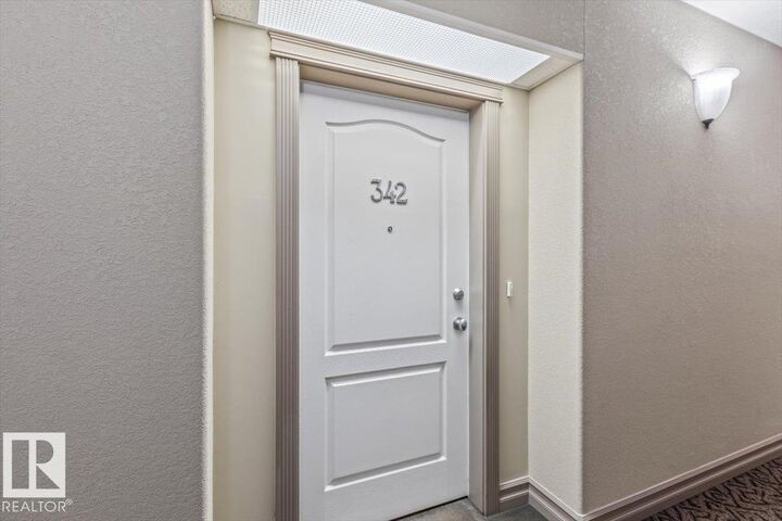 Property Photo:  45 Inglewood Drive 342  AB T8N 0B6 