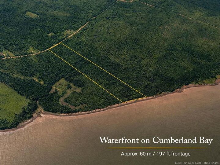 - 935 Route — photo 1