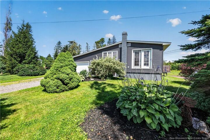 3413 Route 126 — photo 1