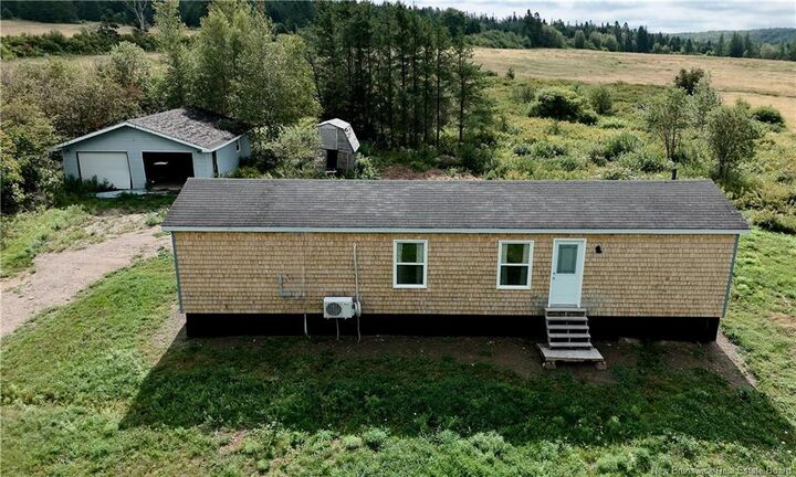 466 Poodiac Road — photo 1