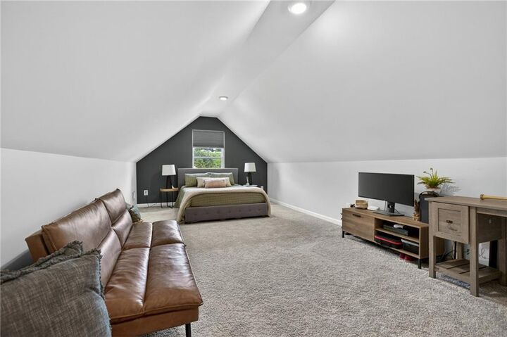 Property Photo:  437 Tom Avery Drive  GA 30107 