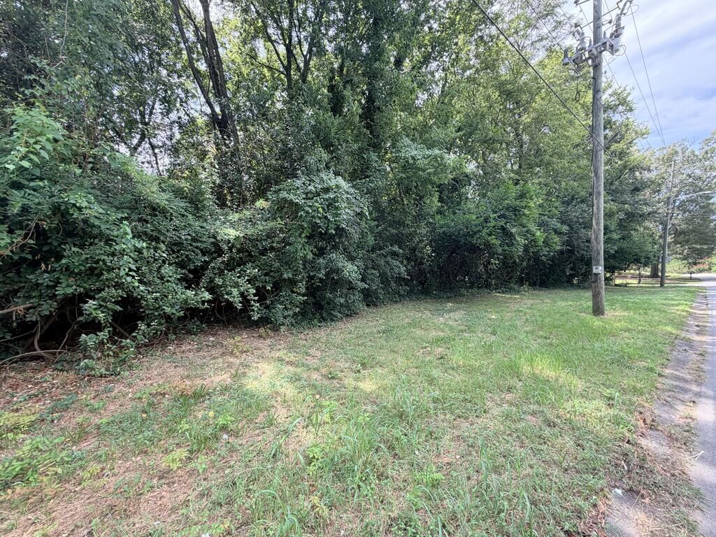 Property Photo: 916 52nd Street GA 31904
