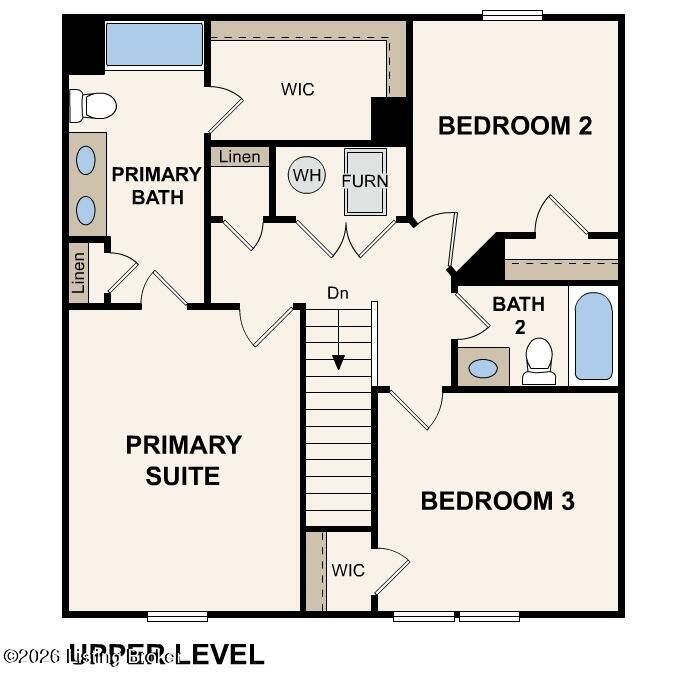 Property Photo:  119 Kestrel Ct  KY 40175 