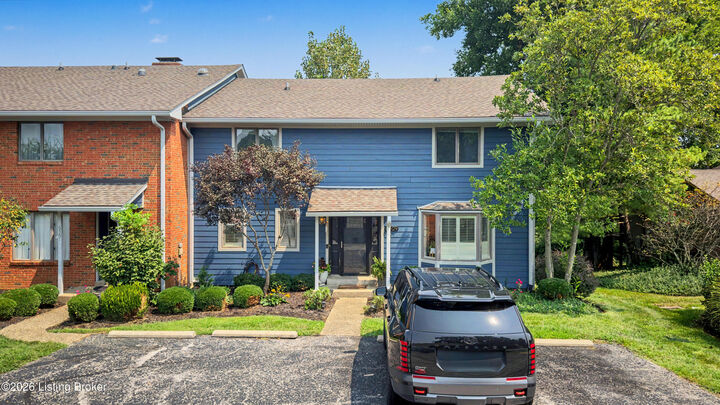 Property Photo:  6509 Marina Dr  KY 40059 