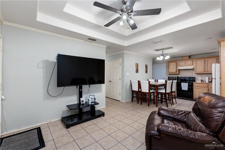 Property Photo:  712 W Bronze Drive  TX 78577 