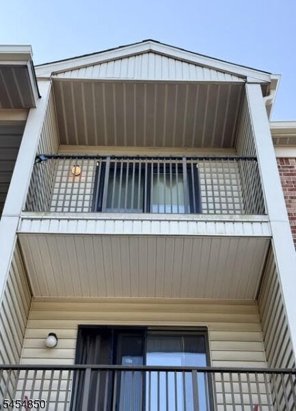 Property Photo: 36 Fisher Dr NJ 08823