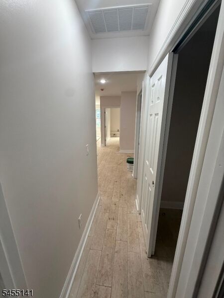 Property Photo: 259 Madison Ave NJ 07108