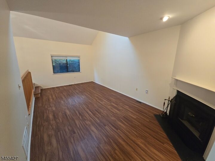 Property Photo:  41 Arbor Cir  NJ 07920 