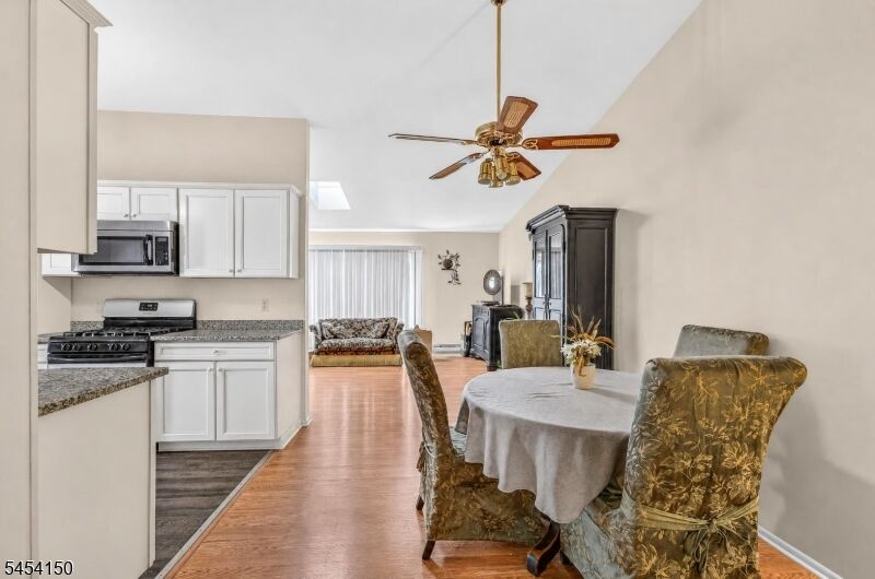 Property Photo:  910 Spruce Hills Dr  NJ 08826 