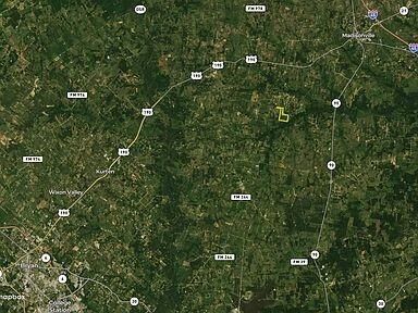 Property Photo:  6125 Crane Lane  TX 77872 