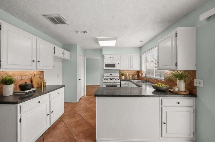 Property Photo: 11303 Golden Ray Drive TX 77429