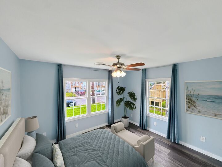 Property Photo: 3727 Avenue L TX 77550