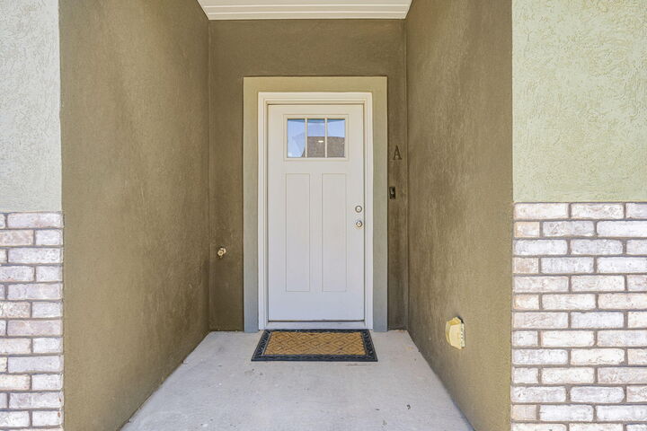 Property Photo: 3148 W 1700 N A UT 84721