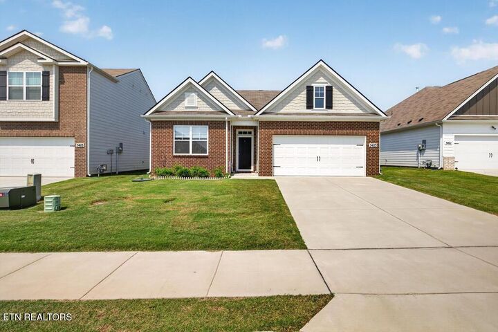Property Photo:  5423 Timberwalk Lane  TN 38506 