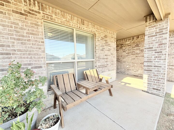Property Photo:  7006 25th Street  TX 79407 