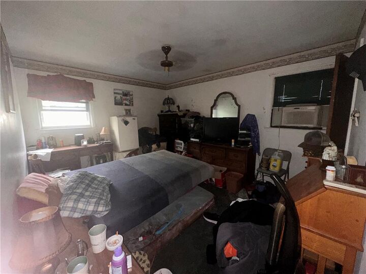 Property Photo: 405 N 3rd Street PA 18049
