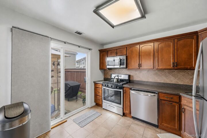 Property Photo:  3409 Whispering Hills  NY 10918 