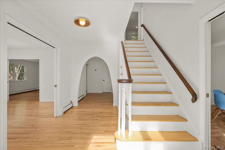 Property Photo:  520 Croton Falls Road  NY 10512 