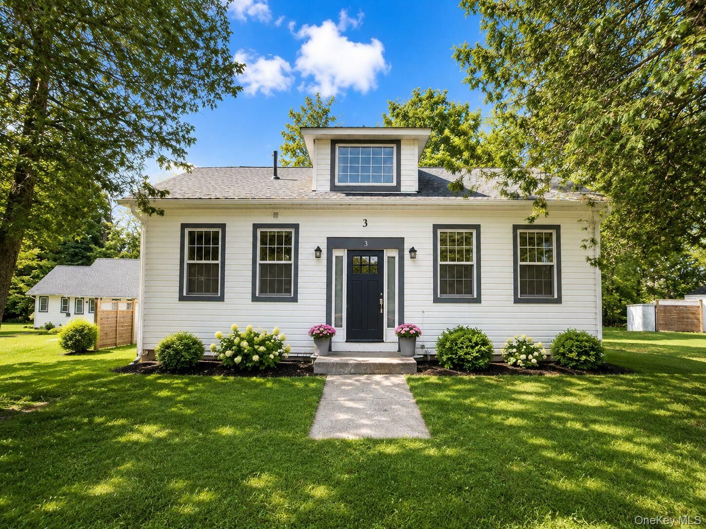 Property Photo: 5728 Route 209 3 NY 12446