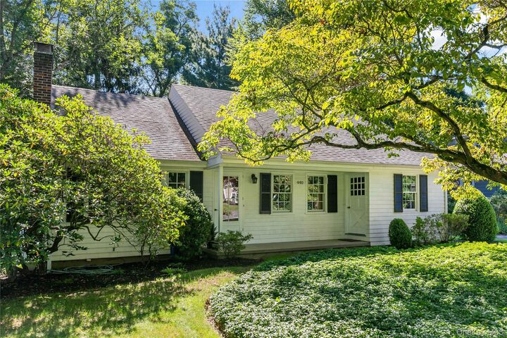 Property Photo:  440 Saw Mill River Road  NY 10546 
