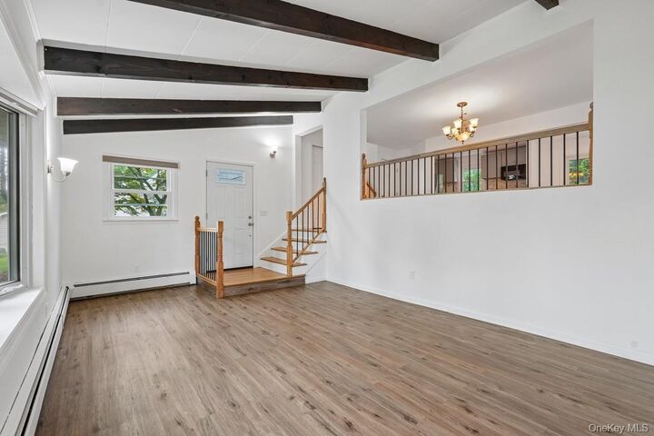 Property Photo: 82 Stephens Road NY 10983