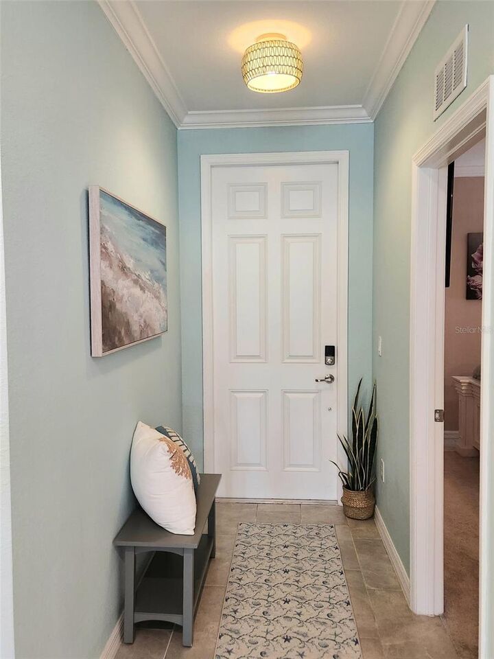Property Photo:  18114 Gawthrop Drive 103  FL 34211 
