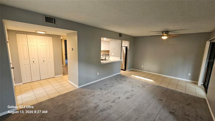 Property Photo:  7 Castania Court  FL 32086 