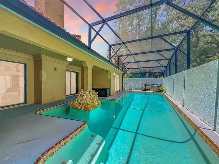 Property Photo:  1162 E Winged Foot Circle  FL 32708 
