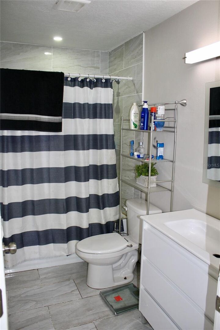 Property Photo:  3620 N 56th Street  FL 33619 