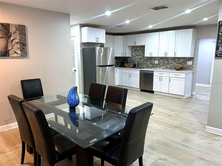 Property Photo: 3620 N 56th Street FL 33619