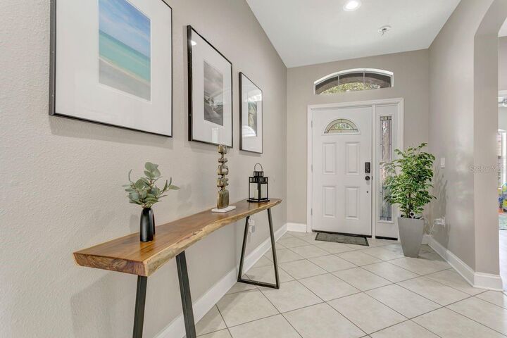Property Photo: 501 Stone Briar Drive FL 33570