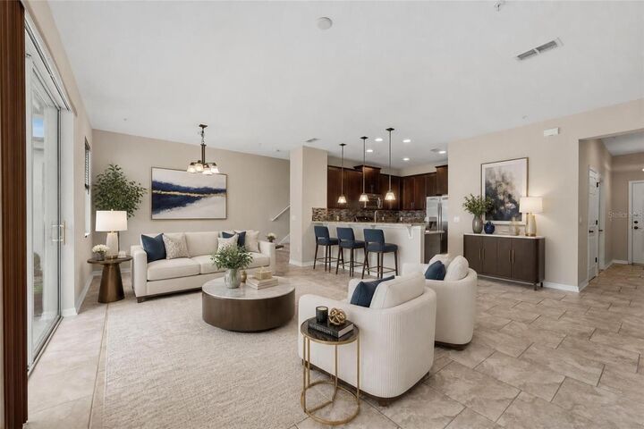 Property Photo:  15613 Orange Harvest Loop  FL 34787 