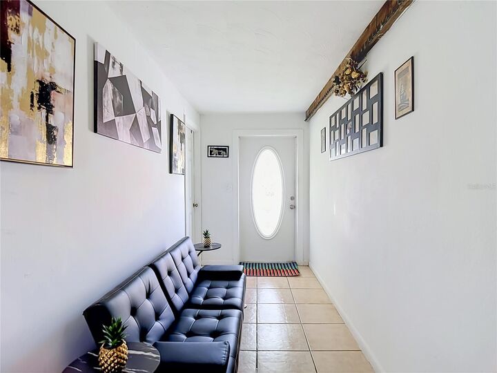 Property Photo:  5942 20th Street  FL 33542 