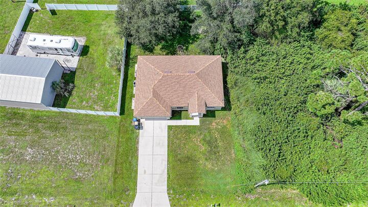 Property Photo:  2153 Kowal Avenue  FL 34288 