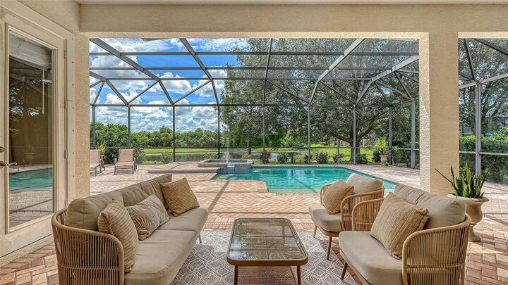 Property Photo:  12710 Stone Ridge Place  FL 34202 