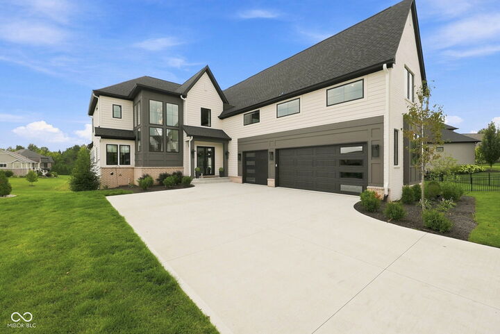 Property Photo:  4497 Sparkling Water Way  IN 46062 