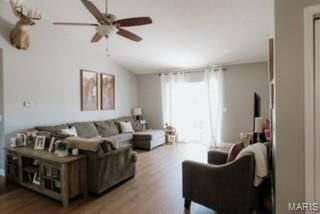 Property Photo: 6 Judy Drive MO 63801