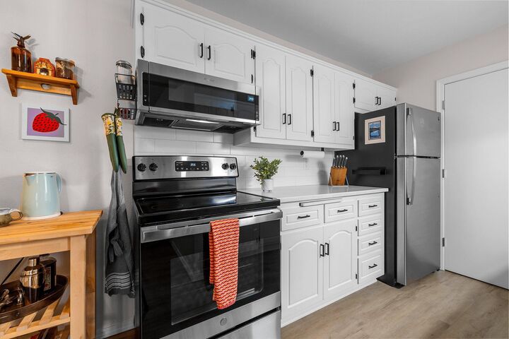 Property Photo:  1751 Eldorado Dr  WI 54302 