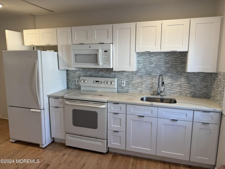 Property Photo: 198 Main Street NJ 07734