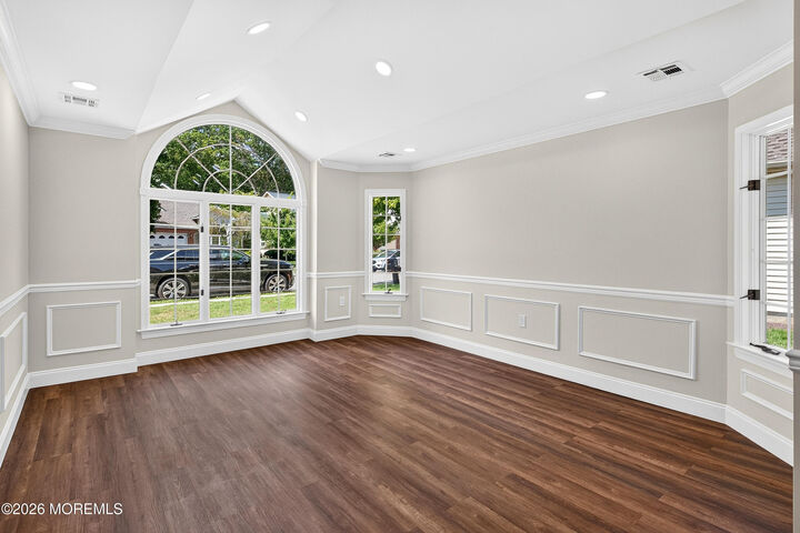 Property Photo:  1575 Goldspire Road  NJ 08755 
