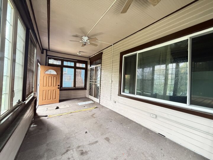 Property Photo:  9756 S Prospect Avenue  IL 60643 