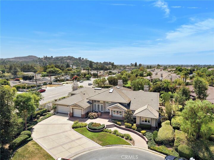 Property Photo:  1582 White Alder  CA 92869 